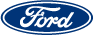 www.ford.com.tr