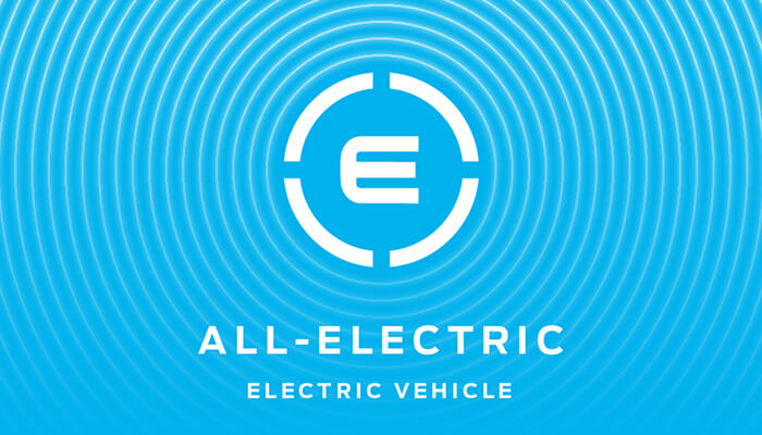 Tamamen Elektrikli