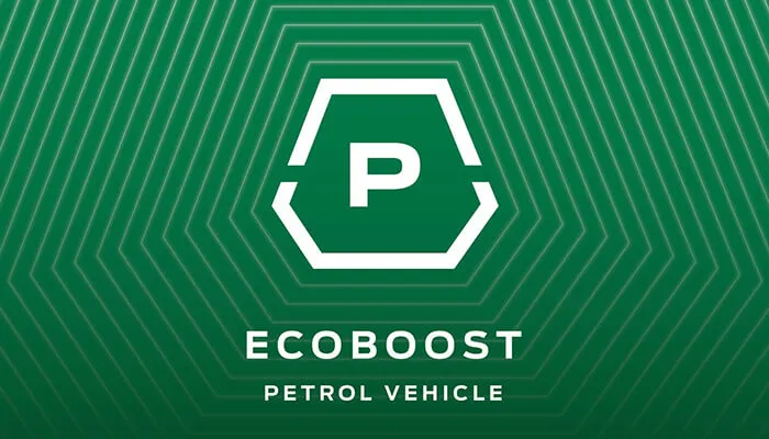Ecoboost motor seçeneği ile Yeni Ford Transit Courier