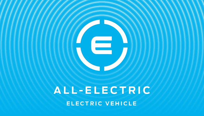 Tamamen Elektrikli