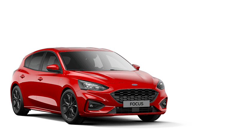 focus ford turkiye