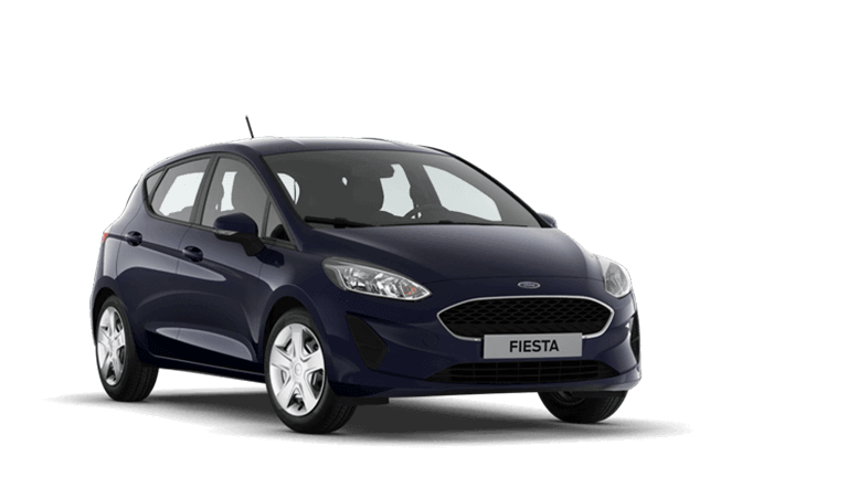 Ford Otomobil Fiyat Ve Brosur Listeleri Ford Turkiye Ford Otomobil Fiyat Ve Brosur Listeleri Ford Turkiye