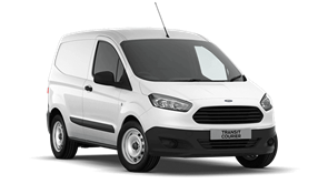 ford transit courier ford turkiye