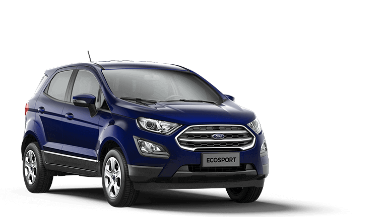 yeni kuga ford turkiye