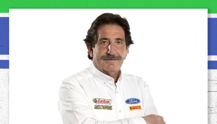 Serdar Bostancı 