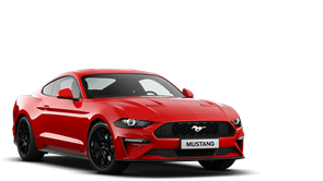 Ford Com Mustang >> Yeni Mustang Ford Com Mustang >> Yeni Mustang