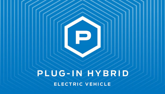 Şarj Edilebilir Hibrit (PHEV)