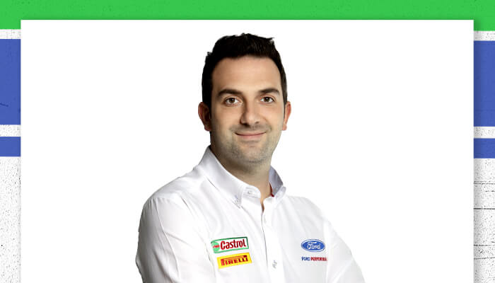 Murat Bostancı