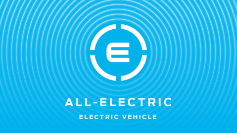 elektrikli araç